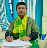 https://lilabatimahavidyalaya.ac.in/wp-content/uploads/2025/06/Partha-Sarathi-Mandal.png