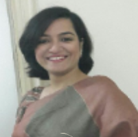 https://lilabatimahavidyalaya.ac.in/wp-content/uploads/2025/06/Sanghamitra-Mookherjee.png
