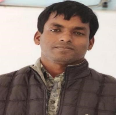 https://lilabatimahavidyalaya.ac.in/wp-content/uploads/2025/08/Dr.-Bijaya-kumar-Biswal.jpeg