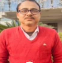 https://lilabatimahavidyalaya.ac.in/wp-content/uploads/2025/08/Dr.-Narayan-Chandra-Basunia.png