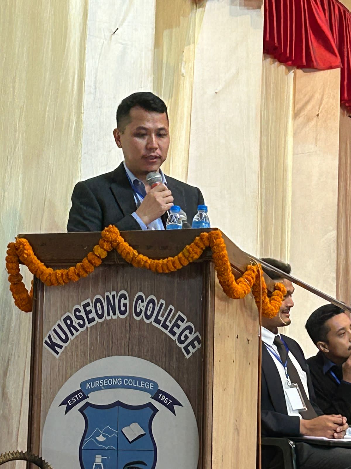 https://lilabatimahavidyalaya.ac.in/wp-content/uploads/2025/08/IMG-20230325-WA0015.jpg