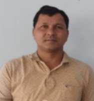https://lilabatimahavidyalaya.ac.in/wp-content/uploads/2025/08/Lakshmi-Pada-Roy.png