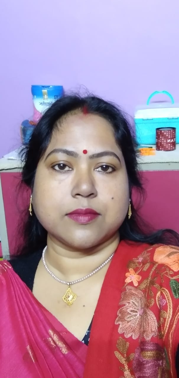 https://lilabatimahavidyalaya.ac.in/wp-content/uploads/2025/08/Mrs-RUPALI-CHANDA-GHOSH-DASTIDAR.jpeg