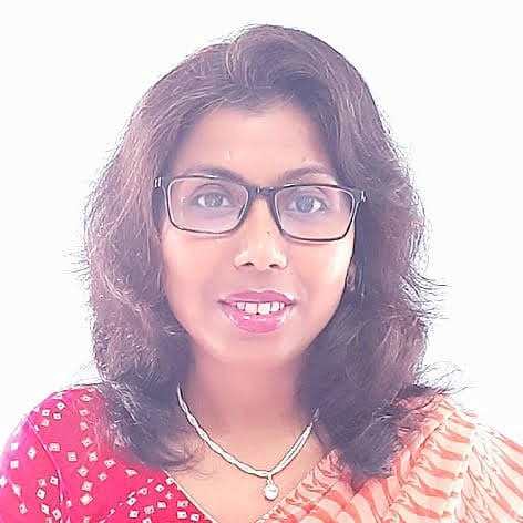 https://lilabatimahavidyalaya.ac.in/wp-content/uploads/2025/08/Ms.-ANAMIKA-KUNDU.jpeg