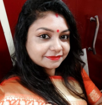 https://lilabatimahavidyalaya.ac.in/wp-content/uploads/2025/08/Ms.-Madhumita-Sen.png