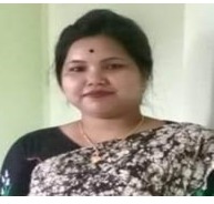 https://lilabatimahavidyalaya.ac.in/wp-content/uploads/2025/08/Nibedita-Roy.jpeg