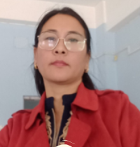 https://lilabatimahavidyalaya.ac.in/wp-content/uploads/2025/08/Pem-Chheday-Bhutia.png