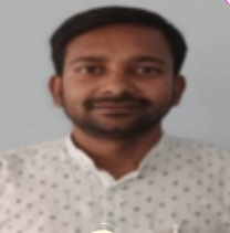 https://lilabatimahavidyalaya.ac.in/wp-content/uploads/2025/08/Prodip-Mandal.png