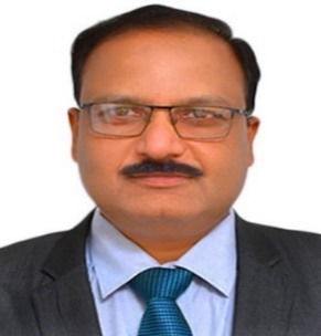 https://lilabatimahavidyalaya.ac.in/wp-content/uploads/2025/08/Prof.-Dr.-Sushanta-Kumar-Roul.jpeg