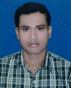 https://lilabatimahavidyalaya.ac.in/wp-content/uploads/2025/08/Prof.-Mr.-Mahadeb-Das.jpeg