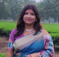 https://lilabatimahavidyalaya.ac.in/wp-content/uploads/2025/08/Rimpa-Baul.png