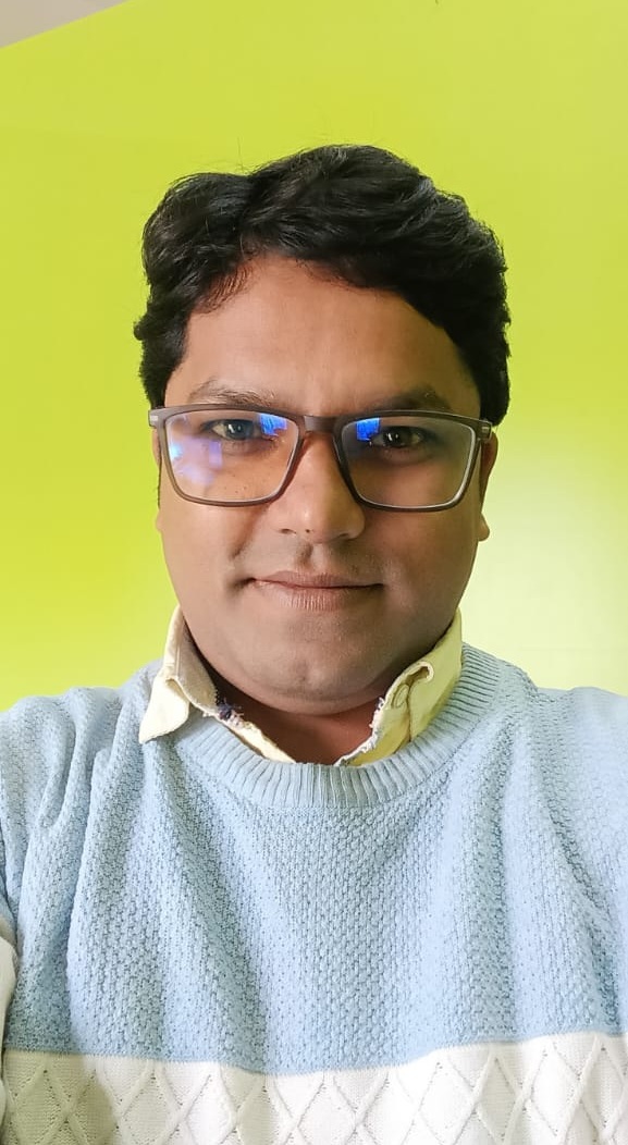 https://lilabatimahavidyalaya.ac.in/wp-content/uploads/2025/08/WhatsApp-Image-2025-01-17-at-15.30.40.jpeg