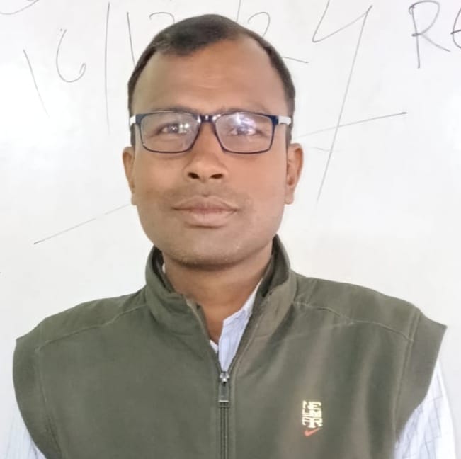 https://lilabatimahavidyalaya.ac.in/wp-content/uploads/2025/08/WhatsApp-Image-2025-01-17-at-15.30.41-1.jpeg